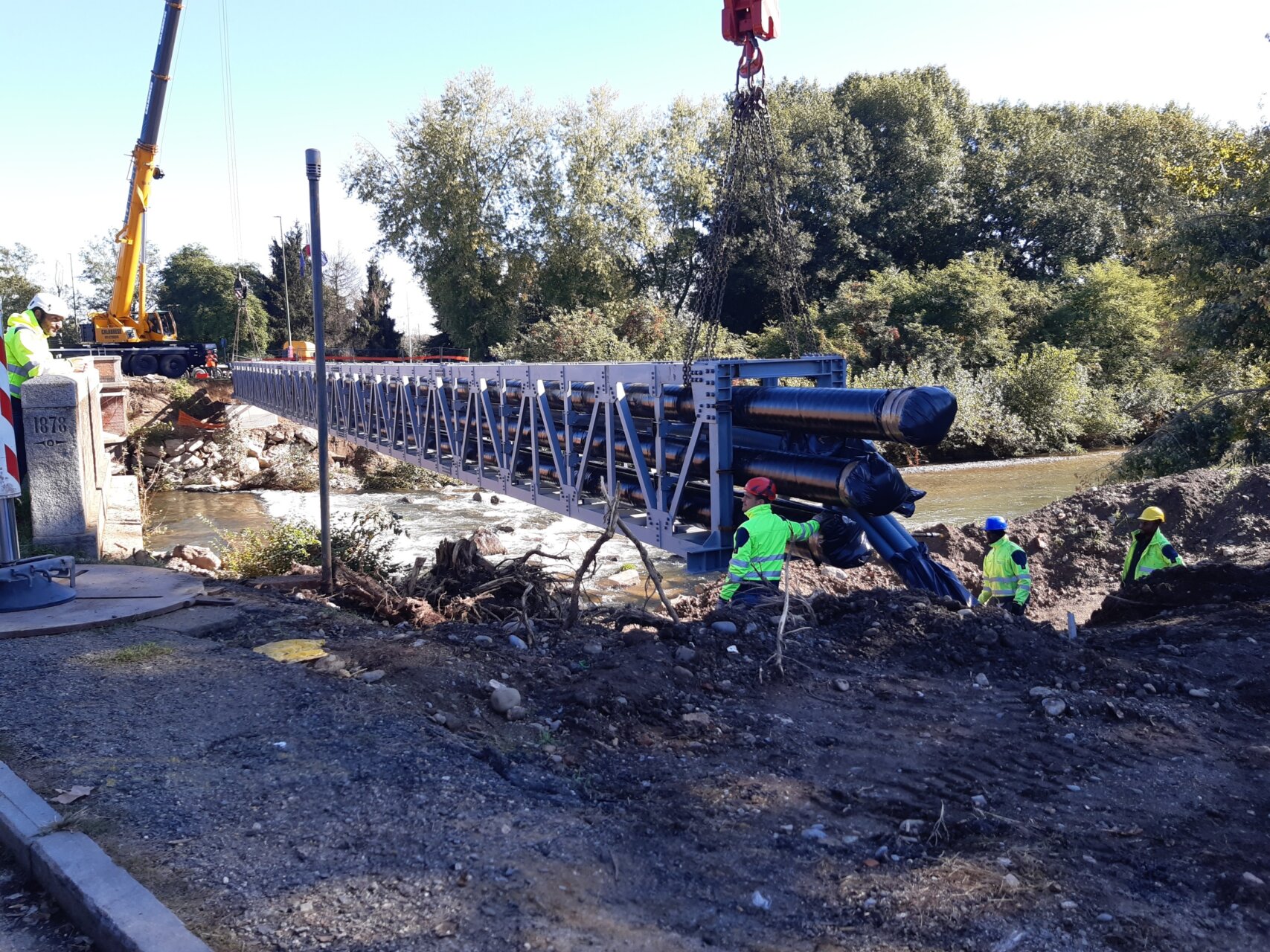 piperack_ponte_Castellamonte_Venaria_11_10_2024_3