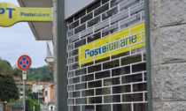 San Raffaele e le Poste ancora chiuse: disagi per chi non può spostarsi in auto