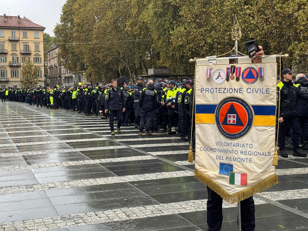 protezione civile 2