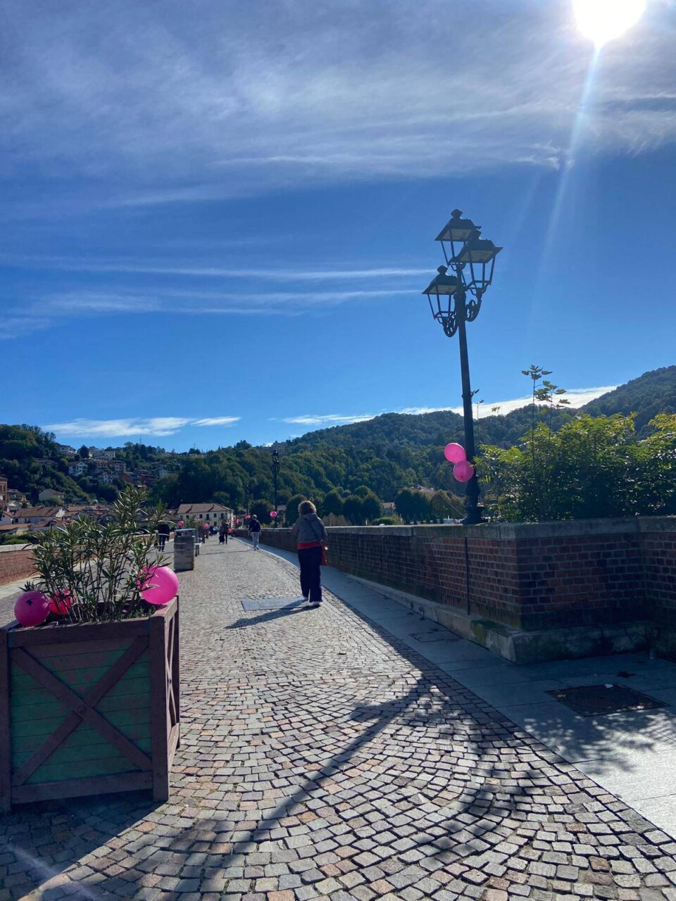 san mauro ponte vecchio rosa prevenzione 2