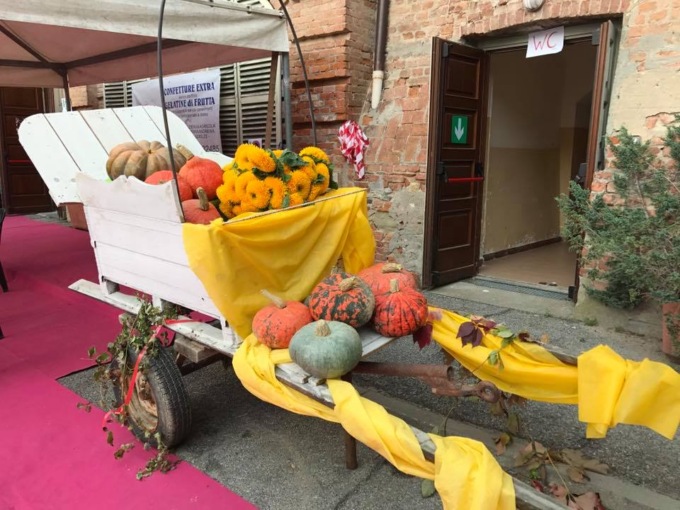 Cosa fare a Settimo Torinese e dintorni nel fine settimana: gli eventi del 5 e 6 ottobre