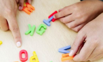 Difficoltà a scuola? In biblioteca a Settimo pomeriggio di screening gratuiti