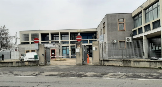 Casa di Comunità a Settimo Torinese: preoccupazione della Cgil per i ritardi