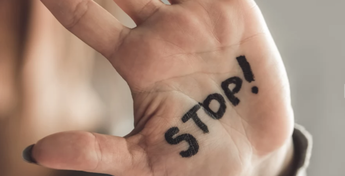 Settimo contro la violenza di genere: partita una campagna di sensibilizzazione