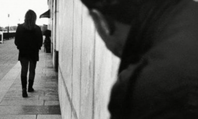 Violenza di genere: a Settimo Torinese due arresti per maltrattamenti e stalking