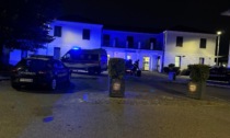 Ancora una tragedia sui binari a Settimo