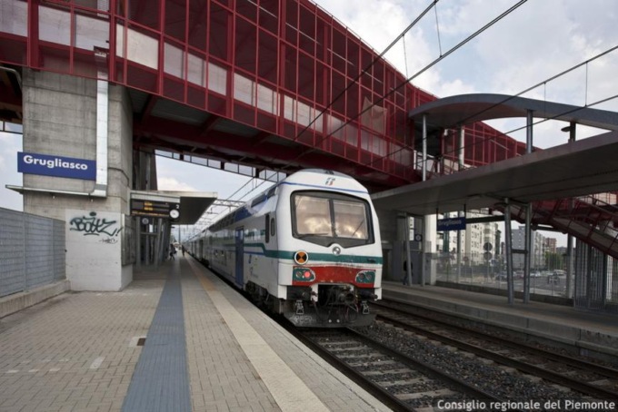 Servizio ferroviario metropolitano: tanti i problemi segnalati dai pendolari