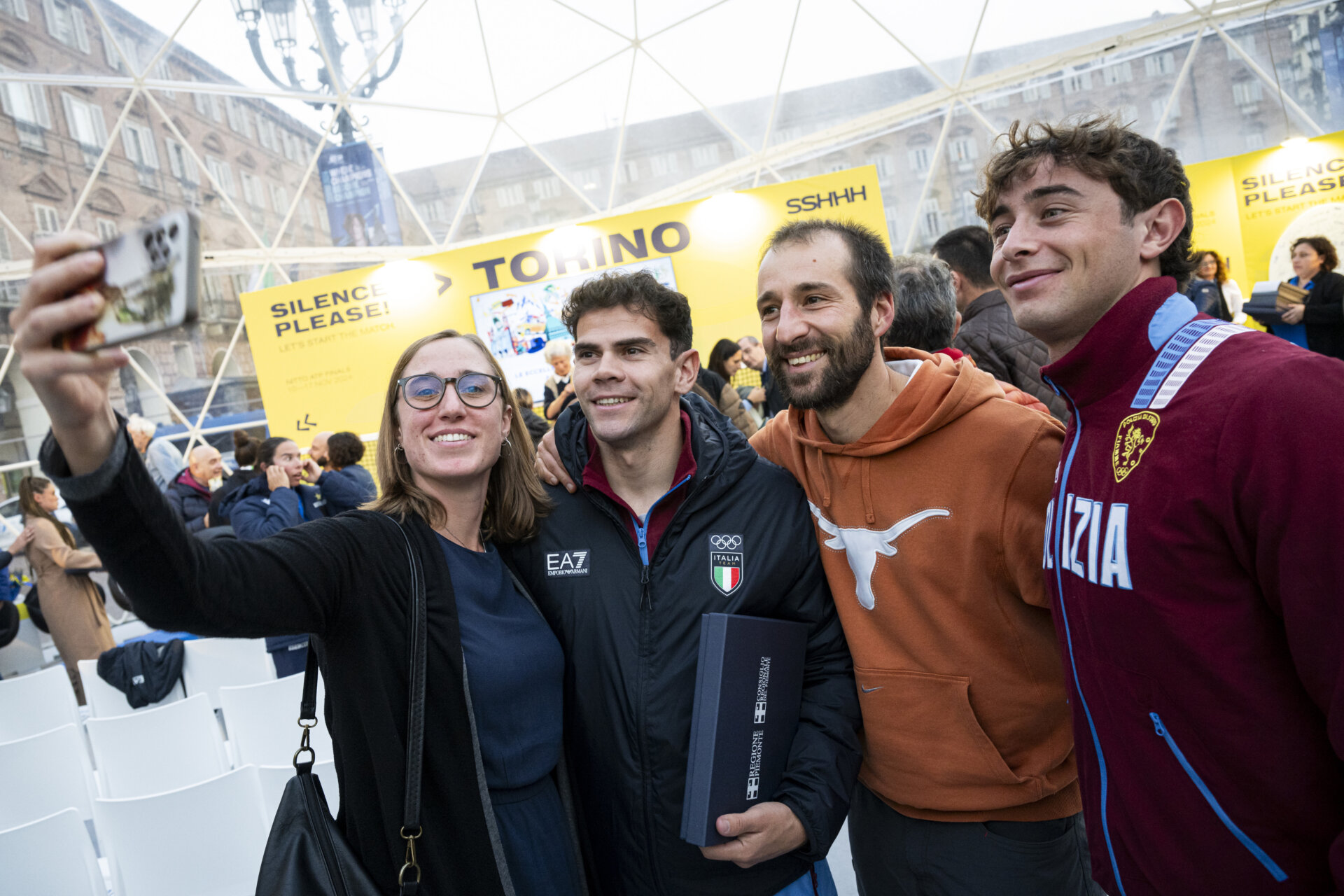 ATP-Finals24-20241115-059