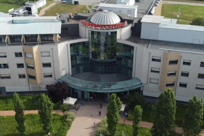 Lesione al rene di una paziente: il dubbio del medico dell’ospedale di Settimo