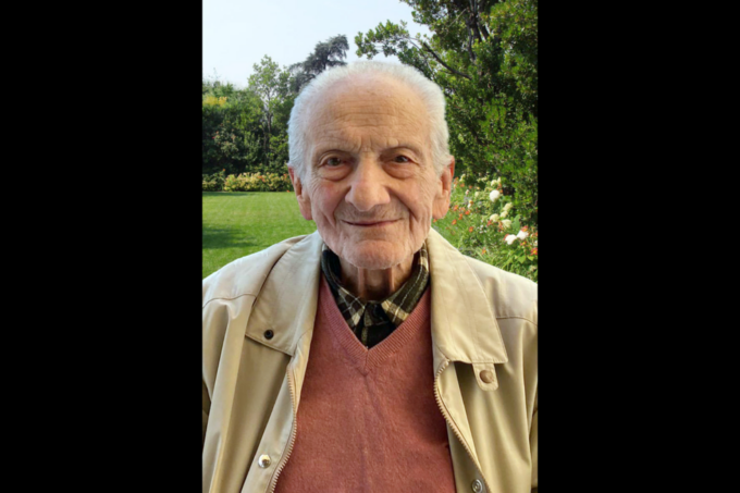 Gassino ha detto addio a Felice Savio: “Una vita di impegno per la comunità”