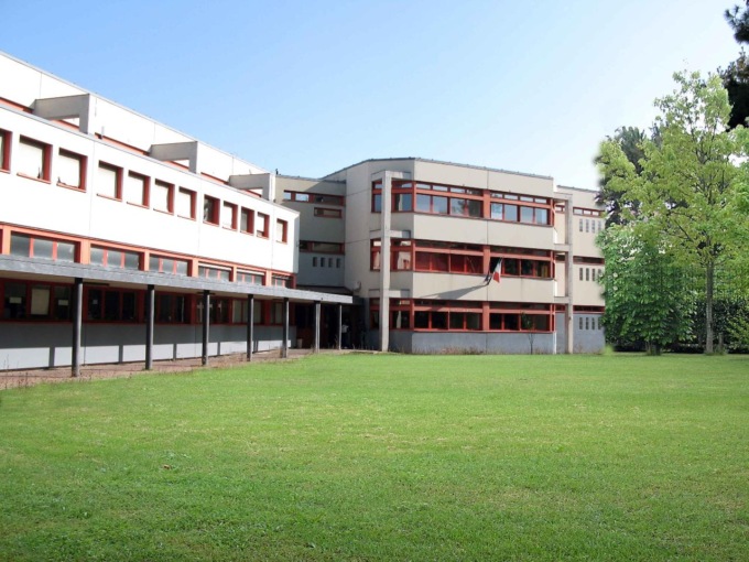 FLC CGIL e Cub Scuola in difesa dei docenti settimesi: “Dalla Lega attacco inaccettabile”