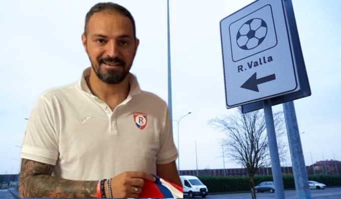 Il River Settimo continua la battaglia per un campo in città: “Siamo pronti a manifestare”