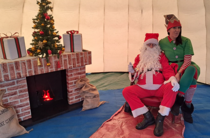 Cosa fare a Settimo Torinese e dintorni nel weekend: gli eventi del 30 novembre e 1 dicembre