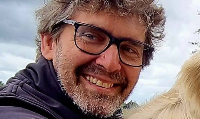 San Mauro si prepara a dare l’ultimo saluto a Sergio Brogiato