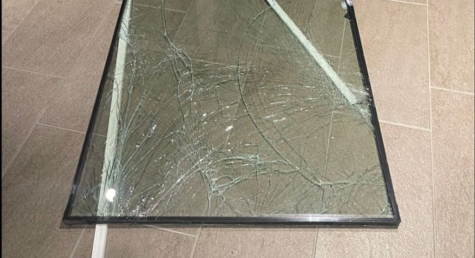 Castiglione: doppio tentativo di furto ai danni di Borello