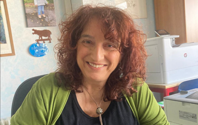 L’istituto di Settimo Torinese contro l’autonomia differenziata delle Regioni