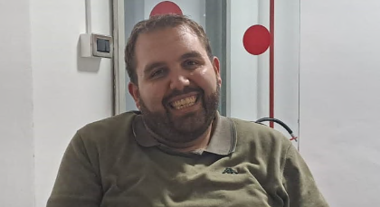 Pd Settimo Torinese: Farinetto confermato alla guida del circolo (con una novità)