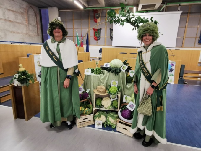 Cosa fare a Settimo Torinese e dintorni nel weekend: gli eventi del 16 e 17 novembre