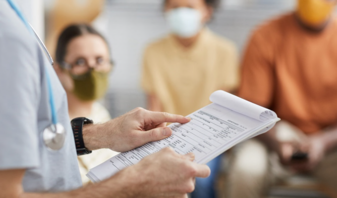 Città della Salute di Torino: piano straordinario per ridurre le liste d’attesa