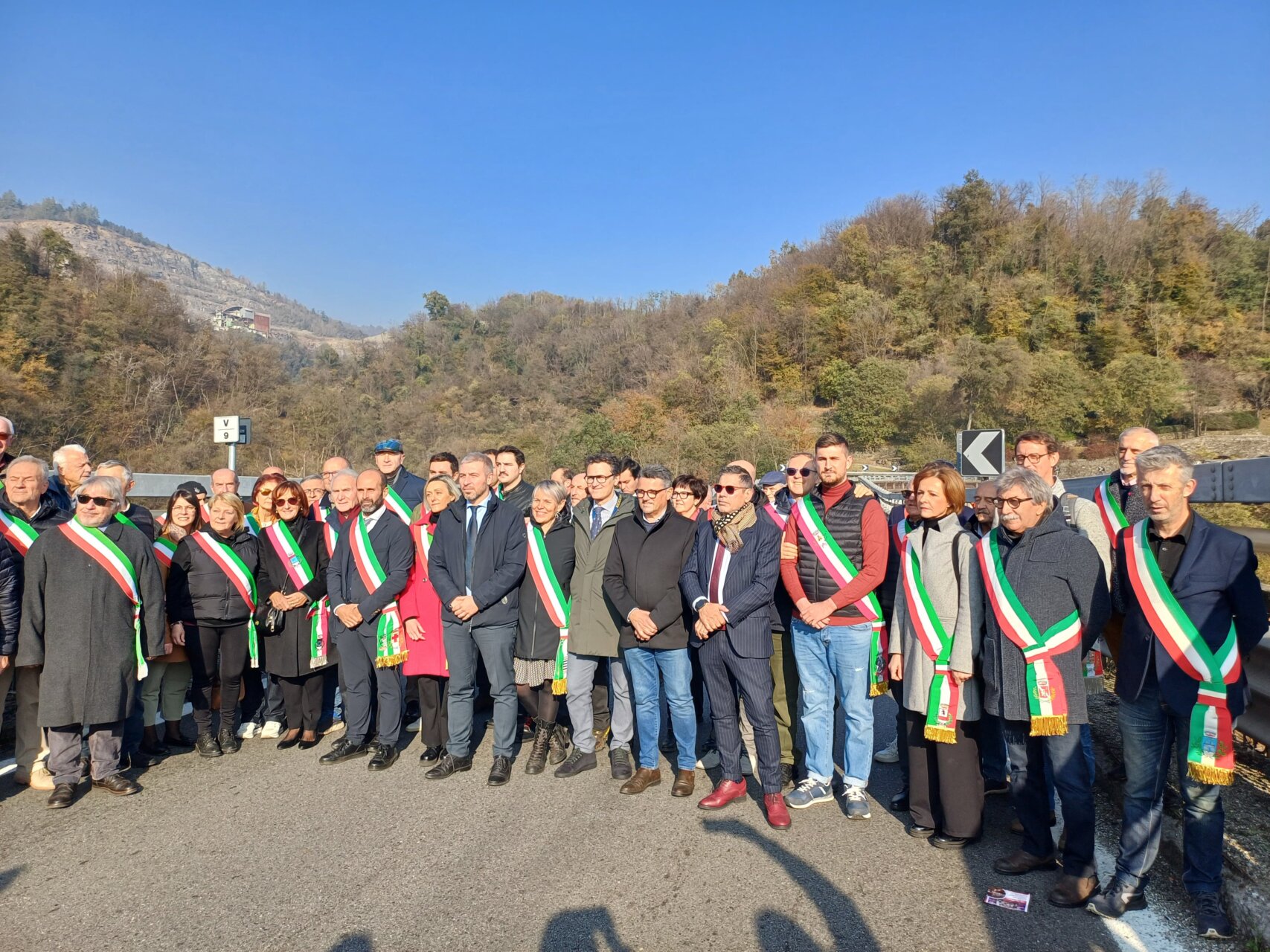 manifestazione_ponte_Preti_15_11_2024_1