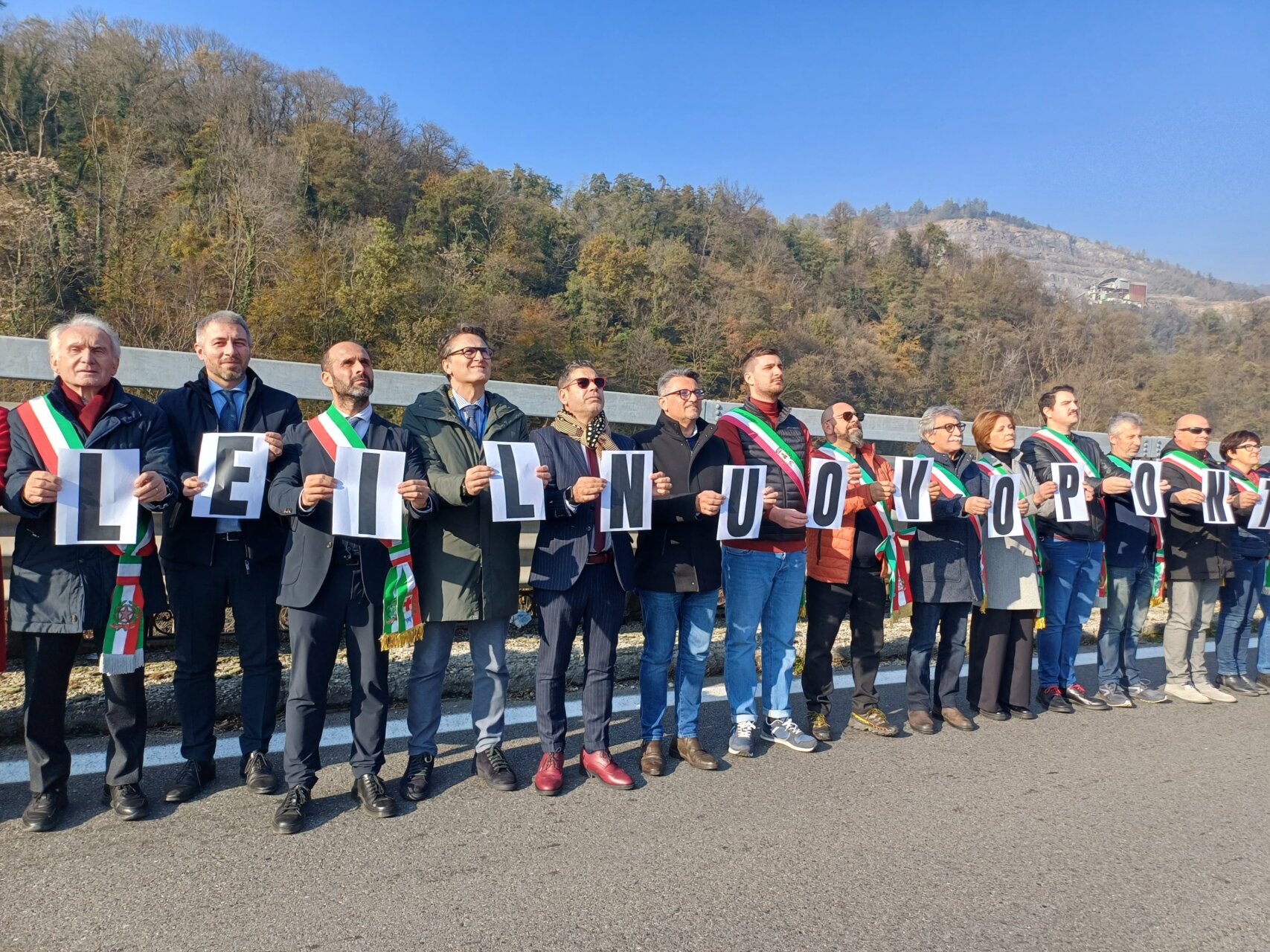 manifestazione_ponte_Preti_15_11_2024_3