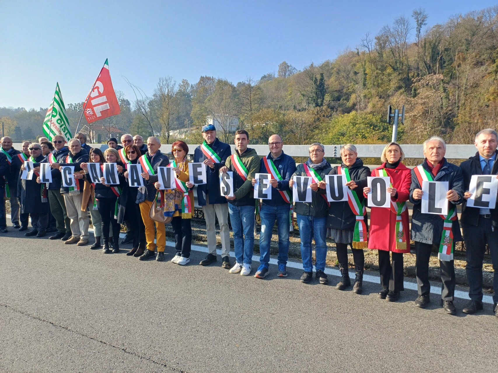 manifestazione_ponte_Preti_15_11_2024_4