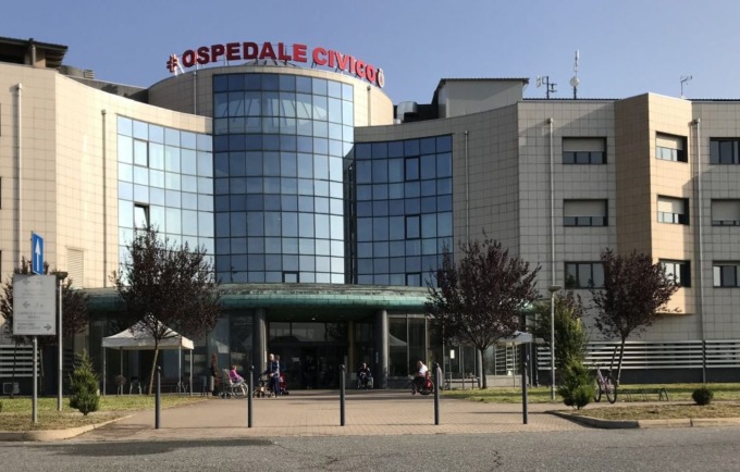 Oltre l’Ospedale, nel piano socio-sanitario mancano posti letto per la salute mentale