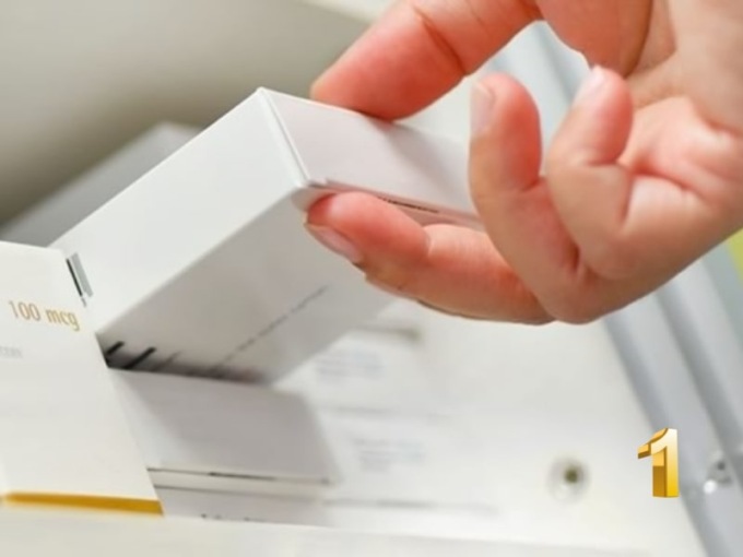 Dolore e infiammazione: guida ai farmaci da banco più utilizzati