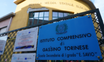 A Gassino riparte il progetto Spazio-Compiti con il Comprensivo