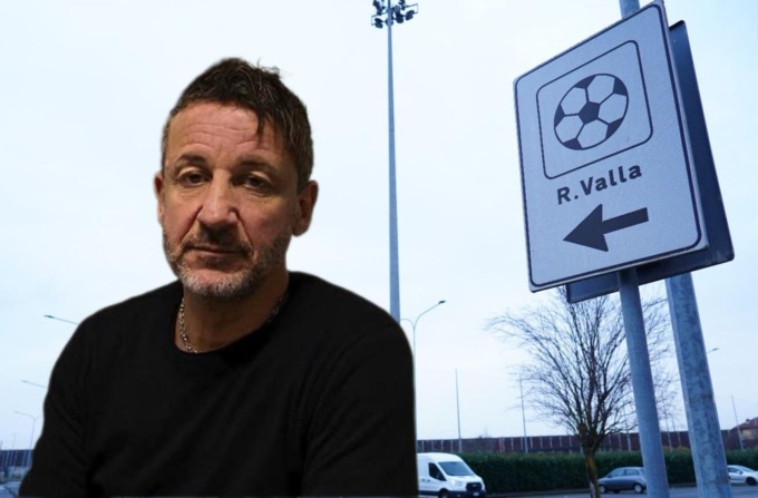 Campo Valla conteso, parla la Pro Eureka: “Chi vuole usarlo può chiederlo”