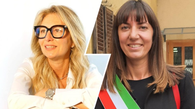 A San Mauro “tensioni” per la consegna della targa celebrativa al Corpo filarmonico