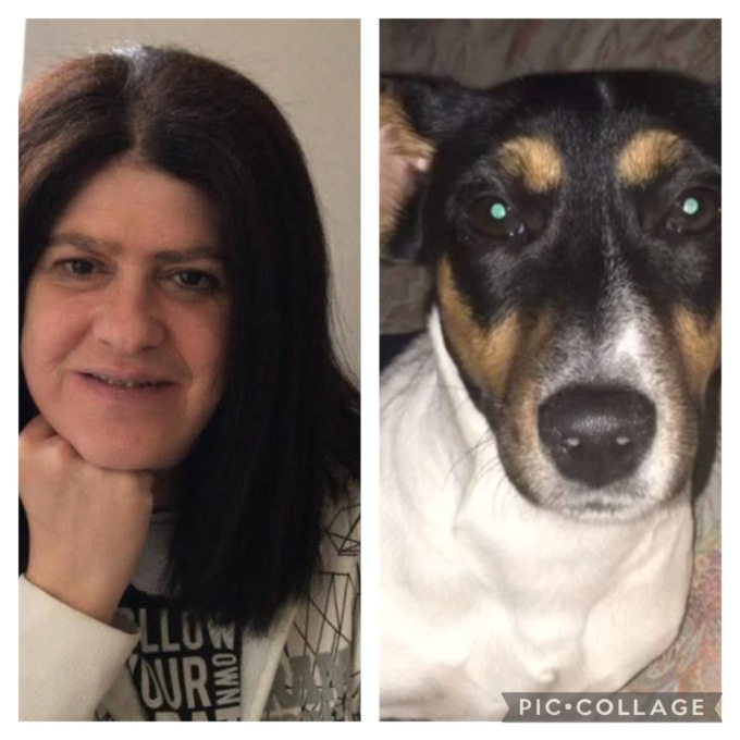 La Città  è scossa per Angela e Kira