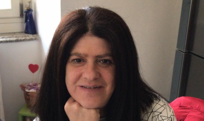 Donna morta nel rogo con il suo cagnolino: al funerale ha provveduto il Comune