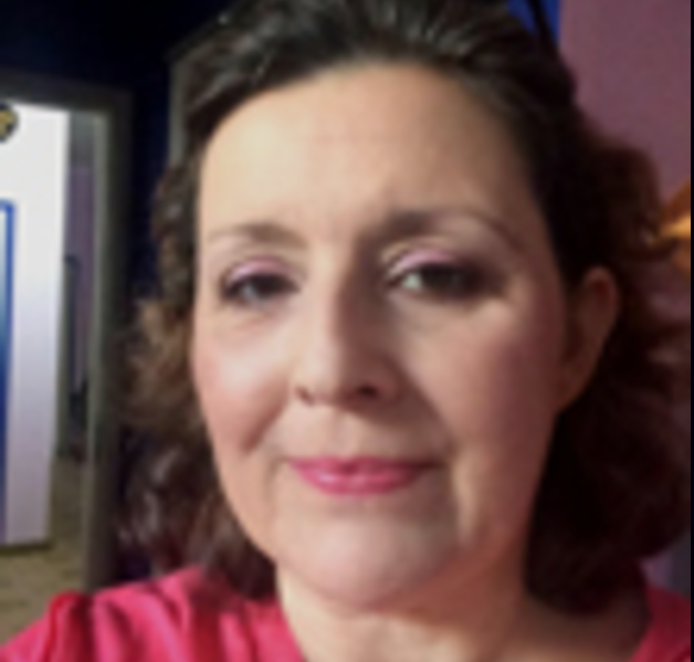 Settimo Torinese: il Galileo Ferraris piange la professoressa Ferrero