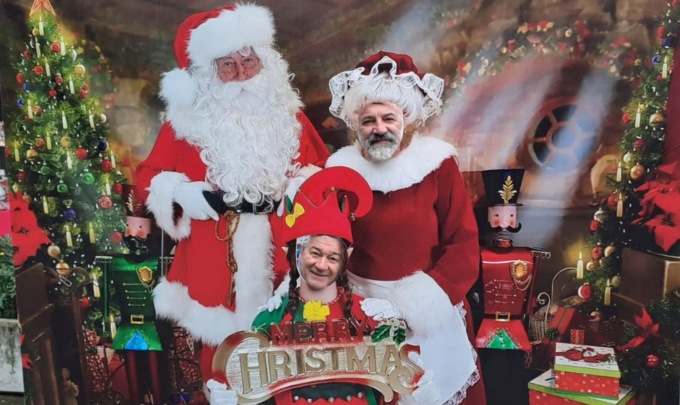 Cosa fare a Settimo Torinese e dintorni nel finesettimana: gli eventi del 7 e 8 dicembre