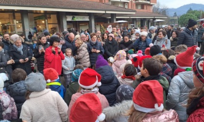 A Castiglione Torinese tutti in piazza per il Balônet 2024