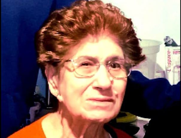 Settimo Torinese: “Mia mamma è rimasta quattro giorni su una barella in obitorio”