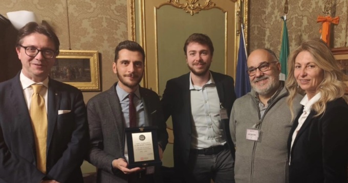 Un dicembre 2024 memorabile per il Corpo musicale di San Mauro – FOTO e VIDEO