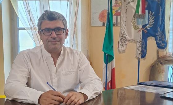 Bilancio,  oltre due milioni e mezzo  di avanzo libero da poter «investire»