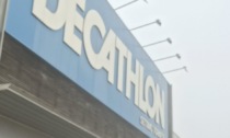 Decathlon, sciopero a Settimo, Grugliasco, Moncalieri e Torino-via Lagrange