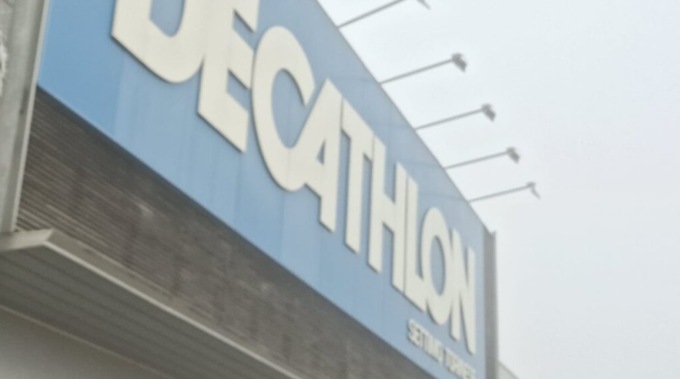 Decathlon, sciopero a Settimo, Grugliasco, Moncalieri e Torino-via Lagrange