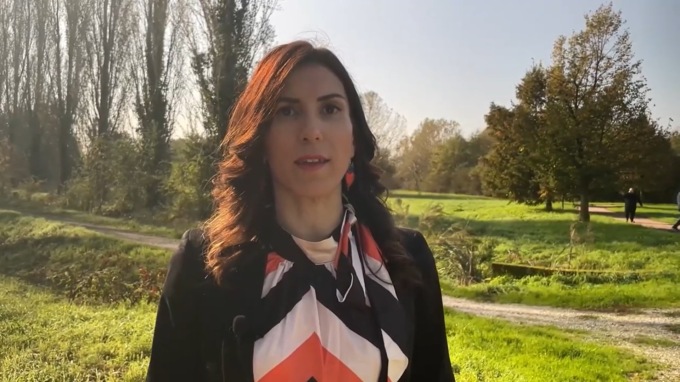 Telecity, con “Dentro e fuori dal Comune” andiamo a visitare Pioltello