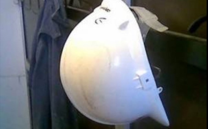 Torino è la provincia più cassaintegrata d’Italia