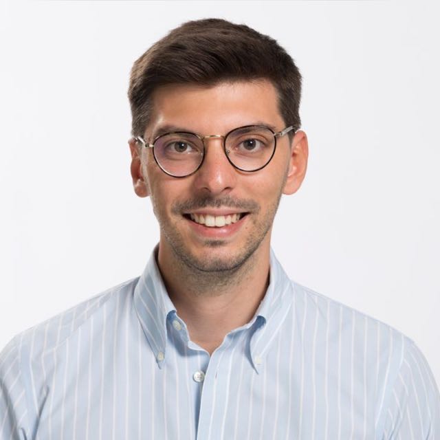 Barriera di Milano per buona parte senza luci natalizie