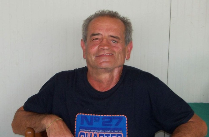 Gassino e il mondo delle bocce hanno salutato Maurizio Corbelli