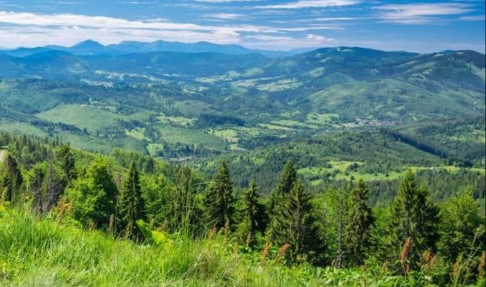 La montagna entra in classe, 183mila euro per 92 scuole tra cui Settimo IV e IC Gassino