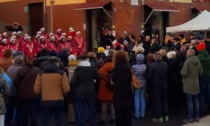 Natale in Collina: a Gassino un weekend da incorniciare