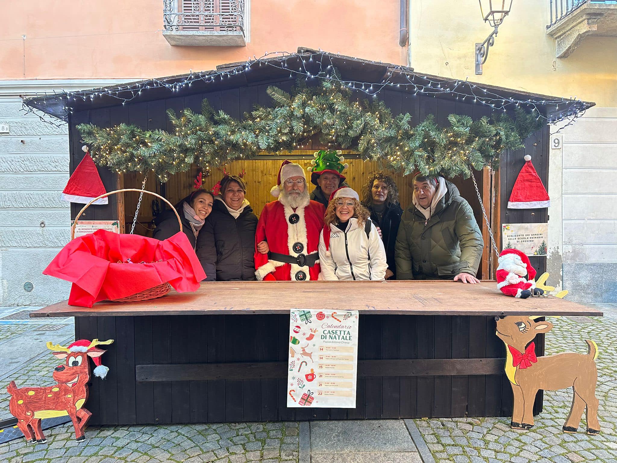 natale a gassino 10