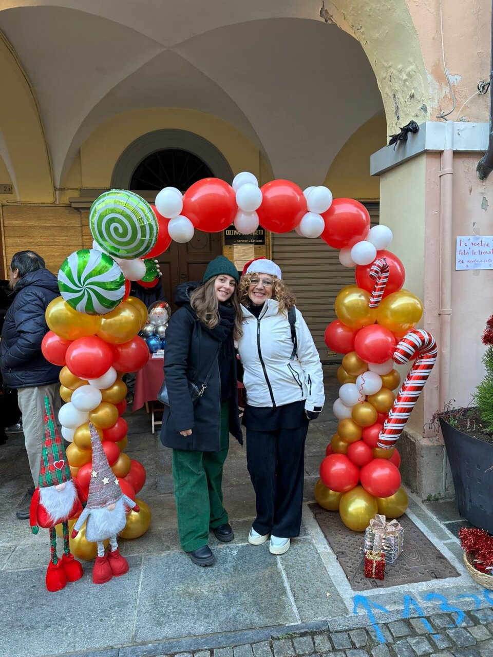 natale a gassino 11