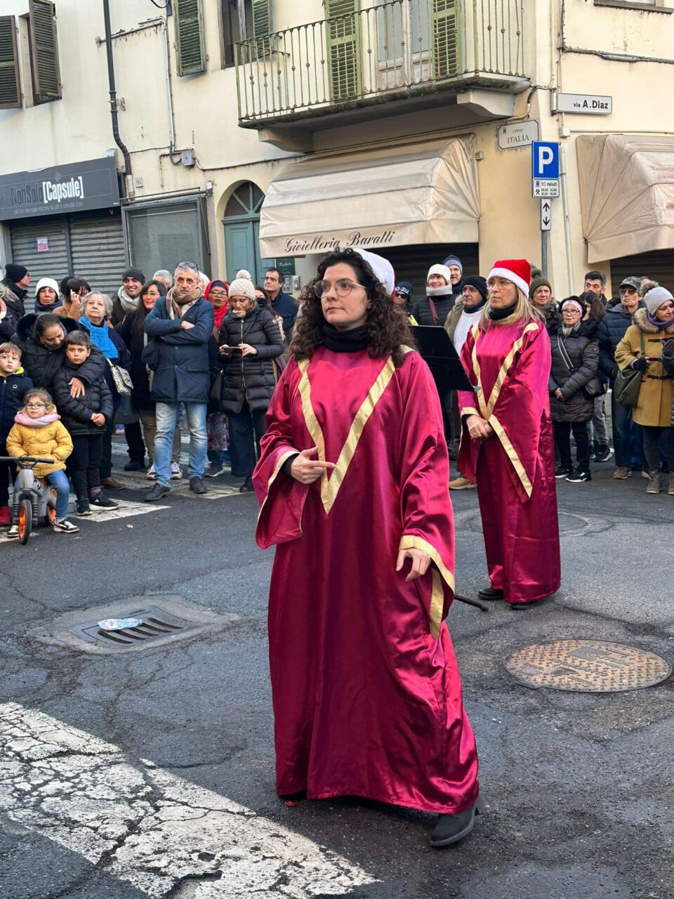 natale a gassino 3